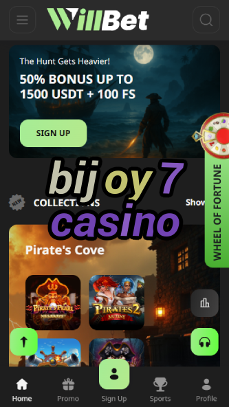 Bijoy 7 Casino - Best Bangladeshi Casino-casinocasi.ydblkf.net