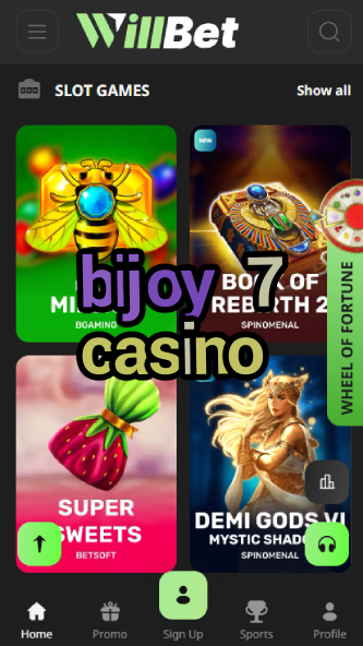 Bijoy 7 Casino - Best Bangladeshi Casino-casinocasi.ydblkf.net