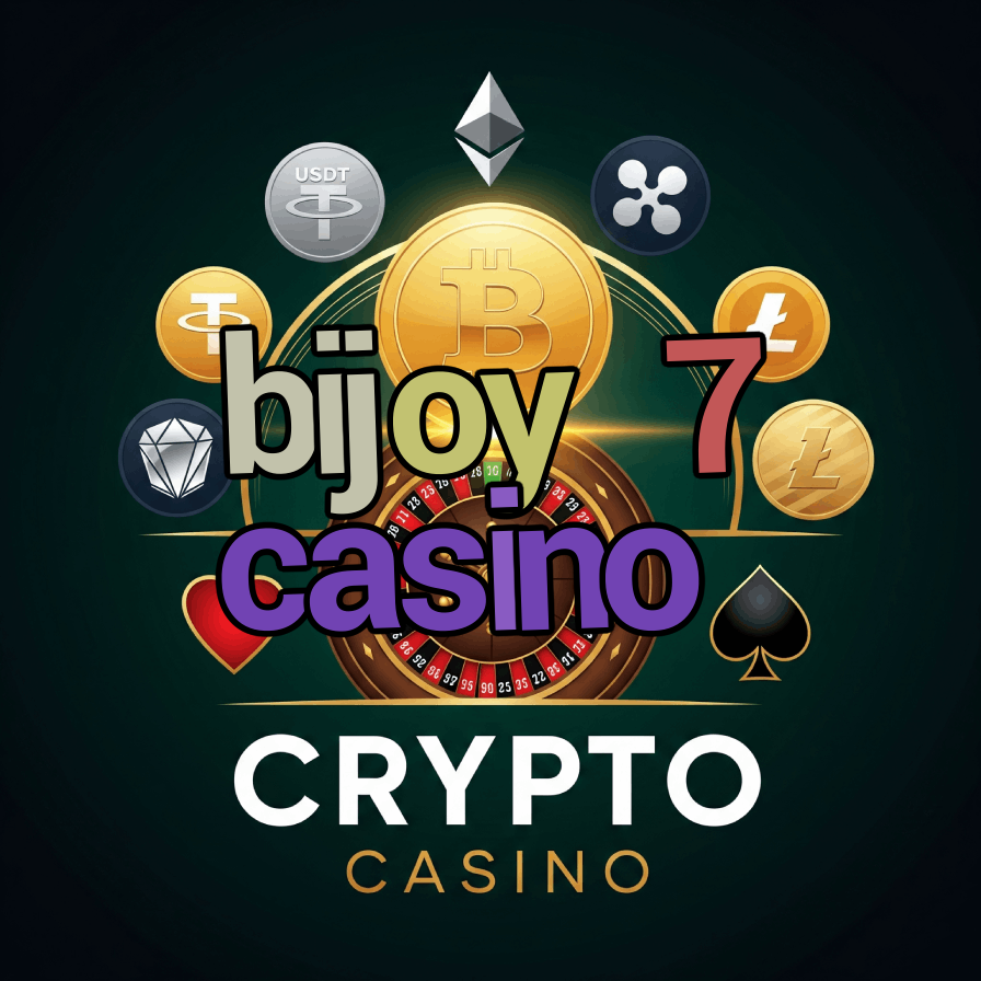Bijoy 7 Casino - Best Bangladeshi Casino
